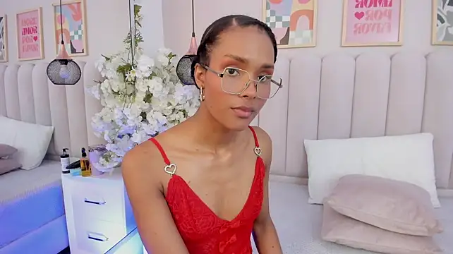 Megan__Hart_