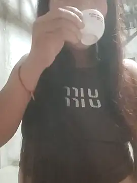 Dury-ni live cam on StripChat
