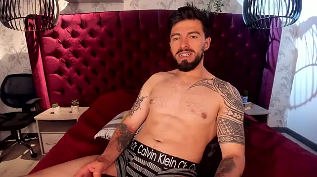 Liam_ashford