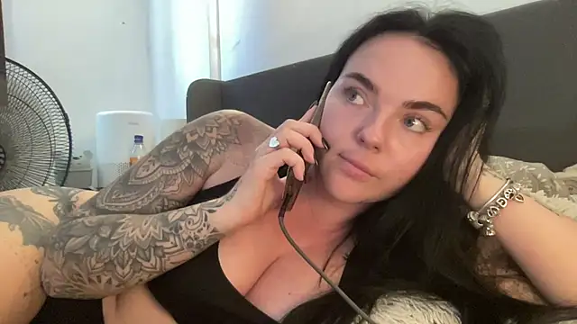 PrincessNancyXx