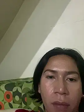 monica3