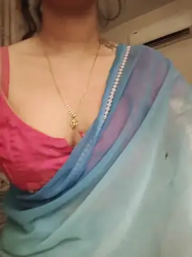 Lavanya_sexyy