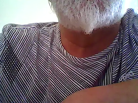 xcimeru live cam on StripChat
