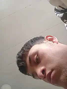 Andres_medi32