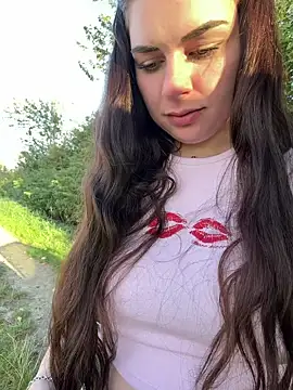 ellynora (F young) - Lt 2 squirt videos
