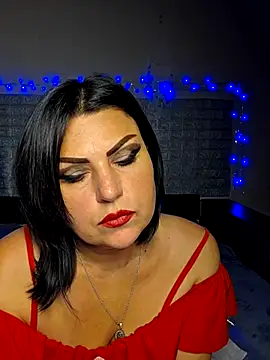 kataleya94 live cam on StripChat