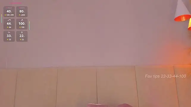 aprilebony_