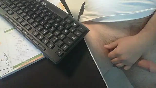Koraymoray15
