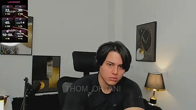 Thom_Ohtani