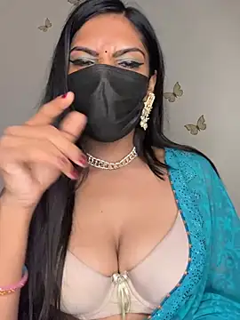 Lovely_Babiee