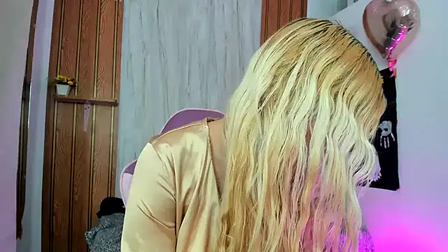 abigail_sandoval live cam on StripChat