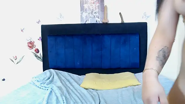 ANDRYXS100