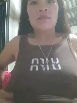 Dury-ni live cam on StripChat