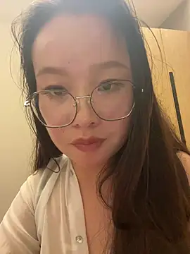 xianyu-ss