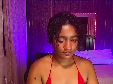 millysweetass webcam