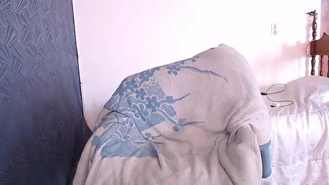 Freyja_eter