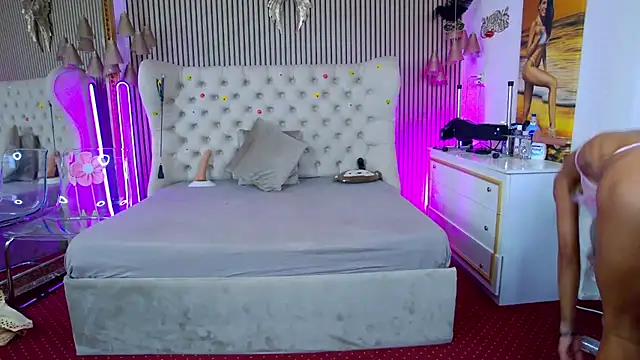 PlayfulShow