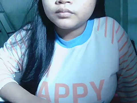 Lily3322