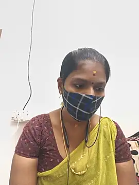 Tamil_Yalini12