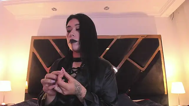 SusanVilla