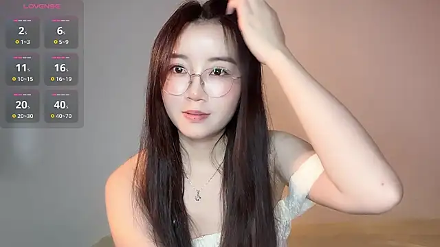 77-Vicky live cam on StripChat