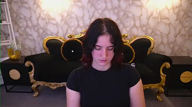 CassandraGold