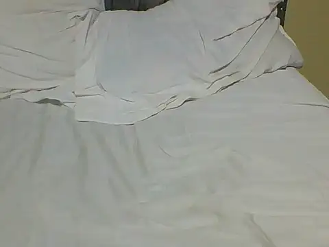 Dizzydose