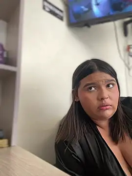 Lia_sexx