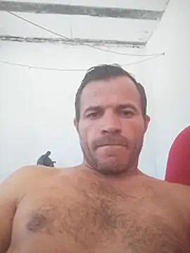 Picagrnau live cam