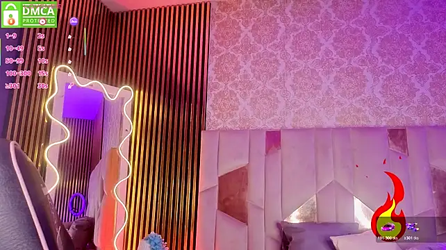LIHIAN_TAY live cam on StripChat