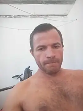 Picagrnau live cam