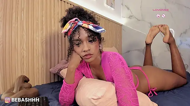 fyre_divine (F young) - #ahegao #big-ass #big-nipples #blowjob #cam2cam #camel-toe #colombian #corset #deepthroat #dildo-or-vibrator #dirty-talk #easter #erotic-dance #facial #fingering #foot-fetish #fuck-machine #gagging #handjob #hd #heels #interactive-toys #masturbation #middle-priced-privates #nipple-toys #nylon #oil-show #orgasm #pov #recordable-privates #recordable-publics #role-play #sex-toys #sexting #shaven #shower #small-tits #smoking #spanish-speaking #spanking #squirt #striptease #student #topless #trimmed #twerk #world-tournat #ahegao #big-ass #big-ass-ebony #big-ass-young #big-nipples #blowjob #blowjob-ahegao #cam2cam #camel-toe #colombian #colombian-petite #colombian-young #colorful #colorful-young #corset #deepthroat #deepthroat-blowjob #dildo-or-vibrator #dildo-or-vibrator-deepthroat #dildo-or-vibrator-young #dirty-talk #easter #ebony #ebony-blowjob #ebony-deepthroat #ebony-dildo-or-vibrator #ebony-foot-fetish #ebony-masturbation #ebony-young #erotic-dance #facial #fingering #fingering-ebony #fingering-young #flashing #foot-fetish #fuck-machine #gagging #handjob #hd #heels #interactive-toys #interactive-toys-young #lovense #masturbation #middle-priced-privates #middle-priced-privates-ebony #middle-priced-privates-young #moderately-priced-cam2cam #nipple-toys #nylon #oil-show #orgasm #petite #petite-ebony #petite-young #pov #recordable-privates #recordable-privates-young #recordable-publics #role-play #role-play-young #sex-toys #sexting #shaven #shower #small-audience #small-tits #small-tits-ebony #small-tits-young #smoking #spanish-speaking #spanking #squirt #squirt-ebony #squirt-young #striptease #striptease-ebony #striptease-young #student #topless #topless-ebony #topless-young #trimmed #trimmed-ebony #trimmed-young #twerk #twerk-ebony #twerk-young #world-tournat #young