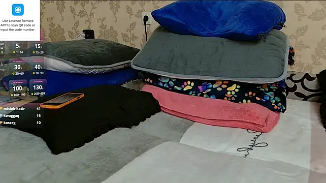 MartinBrandon webcam
