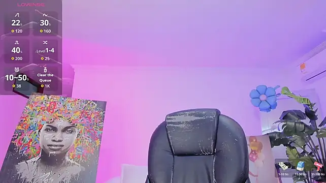 JANYLOVE__