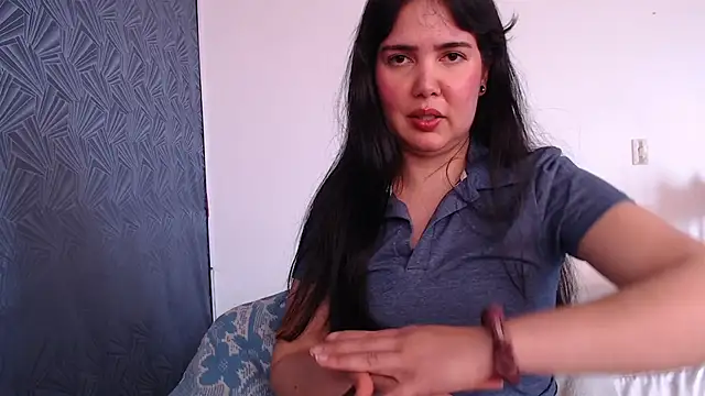 Freyja_eter