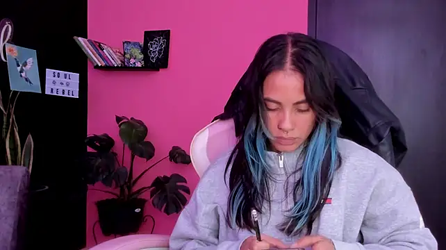 azula_lillet