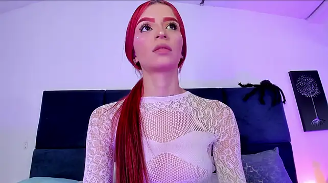 april_jones05