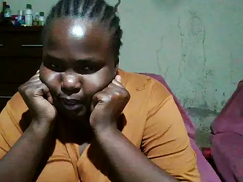 sexybigboobz webcam