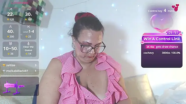 BiirdyDavis