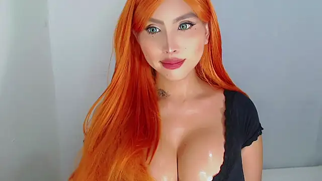 adreana_69 live cam preview