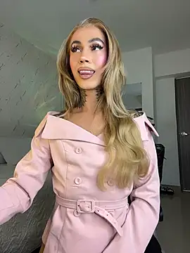 miss_tatiana_ webcam