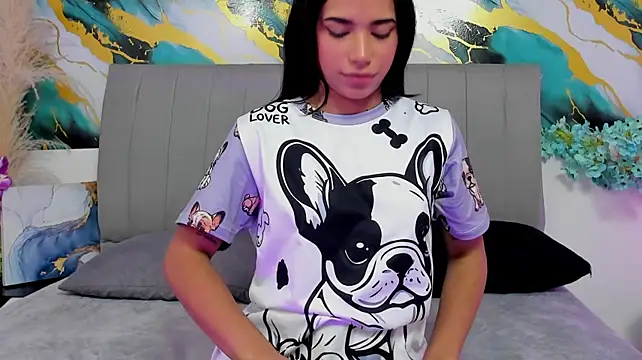 Sofia_Jimenez__ webcam