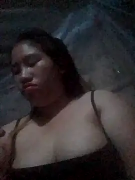 Phuongly_bb webcam