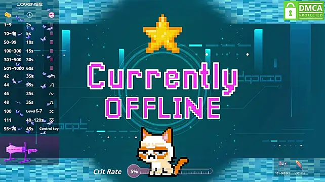 MeowMeowZoe