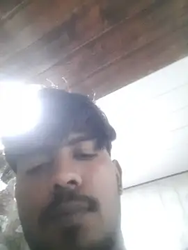 just_fucks