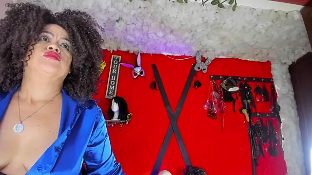 jena_derboo