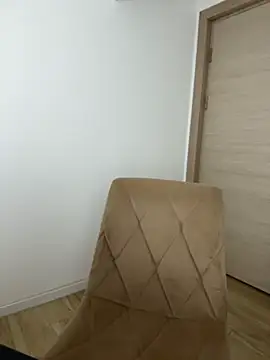 Huge_cock22cm webcam