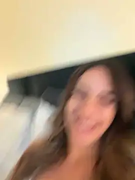 -Alisa webcam