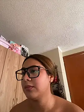 Miabonnett_ live cam preview