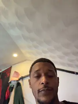 rayyymack